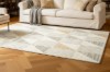 Picture of ISTANBUL 230x160/300x240 Rug (Triangle Block)