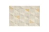Picture of ISTANBUL 230x160/300x240 Rug (Triangle Block)