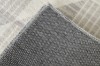 Picture of ISTANBUL 230x160/300x240 Rug (Triangle Block)