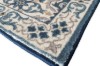 Picture of ISTANBUL 230x160/300x240 Rug (Blue Floral)