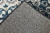 Picture of ISTANBUL 230x160/300x240 Rug (Blue Floral)