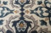 Picture of 398-025 ISTANBUL Rug (Blue Floral) - 230x160