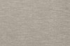 Picture of MONTEREY Genuine Mindi Wood Veneer Bed Frame in Queen/King Size