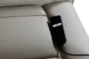Picture of [FLOOR MODEL CLEARANCE] WILLETA Air Leather Power 1 Seater Sofa/Armchair/Sofa Lift Chair