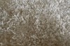 Picture of 398-033 OAKMONT Silky Soft High Pile Shaggy Rug (Oatmeal) - 230x160cm