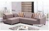 Picture of [FLOOR MODEL CLEARANCE] HANOVER Sectional Sofa