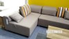 Picture of [FLOOR MODEL CLEARANCE] HANOVER Sectional Sofa