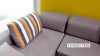Picture of [FLOOR MODEL CLEARANCE] HANOVER Sectional Sofa
