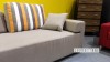 Picture of [FLOOR MODEL CLEARANCE] HANOVER Sectional Sofa