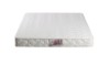 Picture of [FLOOR MODEL CLEARANCE]  STARLIGHT Mattress - Queen