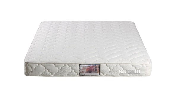 Picture of [FLOOR MODEL CLEARANCE]  STARLIGHT Mattress - Queen