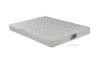 Picture of [FLOOR MODEL CLEARANCE]  STARLIGHT Mattress - Queen