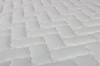 Picture of [FLOOR MODEL CLEARANCE]  STARLIGHT Mattress - Queen