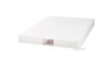 Picture of [FLOOR MODEL CLEARANCE]  STARLIGHT Mattress - Queen
