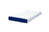 Picture of [FLOOR MODEL CLEARANCE]  MOTIONFLEXI Memory Foam Mattress - Long Single Size (91x203cm)