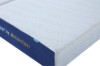 Picture of [FLOOR MODEL CLEARANCE]  MOTIONFLEXI Memory Foam Mattress - Long Single Size (91x203cm)