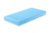Picture of [FLOOR MODEL CLEARANCE]  MOTIONFLEXI Memory Foam Mattress - Long Single Size (91x203cm)