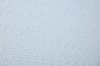 Picture of [FLOOR MODEL CLEARANCE]  MOTIONFLEXI Memory Foam Mattress - Long Single Size (91x203cm)