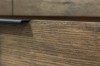 Picture of [FLOOR MODEL CLEARANCE] CLEVEDON 1.2M Solid Oak Coffee Table
