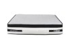 Picture of [FLOOR MODEL CLEARANCE] PROVINCE MEDIUM Gel-Latex Pocket Spring Mattress - King