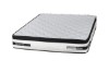 Picture of [FLOOR MODEL CLEARANCE] PROVINCE MEDIUM Gel-Latex Pocket Spring Mattress - King