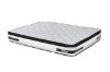 Picture of [FLOOR MODEL CLEARANCE] PROVINCE MEDIUM Gel-Latex Pocket Spring Mattress - King