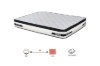 Picture of [FLOOR MODEL CLEARANCE] PROVINCE MEDIUM Gel-Latex Pocket Spring Mattress - King
