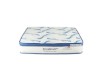 Picture of [FLOOR MODEL CLEARANCE] T5 Memory Gel Mattress Super King