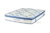 Picture of [FLOOR MODEL CLEARANCE] T5 Memory Gel Mattress Super King