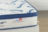 Picture of [FLOOR MODEL CLEARANCE] T5 Memory Gel Mattress Super King