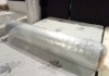 Picture of [FLOOR MODEL CLEARANCE] T5 Memory Gel Mattress Super King