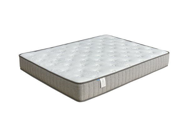 Picture of [FLOOR MODEL CLEARANCE] DOZI Pocket Spring Mattress - Queen