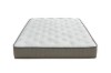 Picture of [FLOOR MODEL CLEARANCE] DOZI Pocket Spring Mattress - Queen