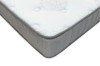 Picture of [FLOOR MODEL CLEARANCE] DOZI Queen Size Pocket Spring Mattress