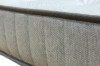 Picture of [FLOOR MODEL CLEARANCE] DOZI Pocket Spring Mattress - Queen