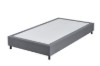 Picture of [FLOOR MODEL CLEARANCE] BAXTON King Single Size Bed Base