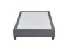 Picture of [FLOOR MODEL CLEARANCE] BAXTON King Single Size Bed Base