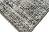 Picture of 398-015 ELEMENT Brilliant Rug (Charcoal Abstract Print) - 230x160cm