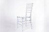 Picture of [FLOOR MODEL CLEARANCE] CHIAVARI Chair Clear