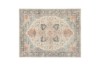 Picture of ISTANBUL 230x160/300x240 Rug (Heritage Medallion)