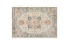 Picture of ISTANBUL 230x160/300x240 Rug (Heritage Medallion)