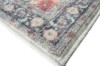 Picture of ISTANBUL 230x160/300x240 Rug (Heritage Medallion)