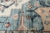 Picture of ISTANBUL 230x160/300x240 Rug (Heritage Medallion)