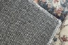 Picture of 398-019 ISTANBUL Rug (Heritage Medallion) - 230x160cm