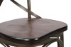 Picture of [FLOOR MODEL CLEARANCE]  LONDON Dining Chair