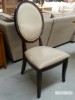 Picture of [FLOOR MODEL CLEARANCE] BALINT Dining Chair