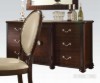 Picture of [FLOOR MODEL CLEARANCE] BALINT Dining Chair