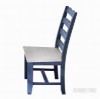 Picture of [FLOOR MODEL CLEARANCE]FALUN Dining Chair
