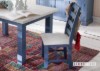 Picture of [FLOOR MODEL CLEARANCE]FALUN Dining Chair