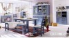 Picture of [FLOOR MODEL CLEARANCE]FALUN Dining Chair